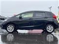 2018 Honda Fit