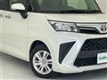 2021 Toyota Roomy