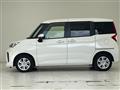 2021 Toyota Roomy