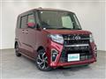 2021 Daihatsu Tanto
