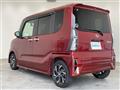 2021 Daihatsu Tanto