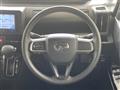 2021 Daihatsu Tanto