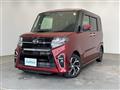 2021 Daihatsu Tanto