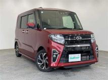 2021 Daihatsu Tanto