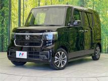 2024 Honda N BOX