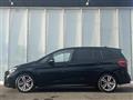2022 BMW 2 Series