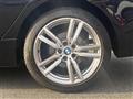 2022 BMW 2 Series