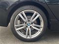 2022 BMW 2 Series