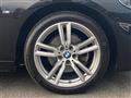 2022 BMW 2 Series