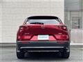2023 Mazda CX-3