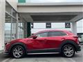 2023 Mazda CX-3