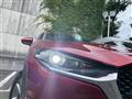 2023 Mazda CX-3