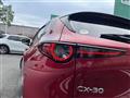 2023 Mazda CX-3