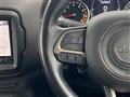 2017 Chrysler Renegade