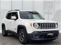 2017 Chrysler Renegade