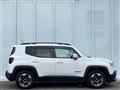2017 Chrysler Renegade
