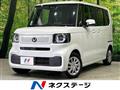 2024 Honda N BOX