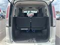 2011 Nissan Serena