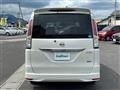 2011 Nissan Serena
