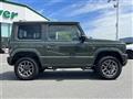 2024 Suzuki Jimny