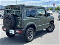 2024 Suzuki Jimny