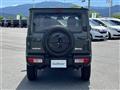 2024 Suzuki Jimny