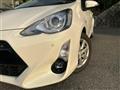 2017 Toyota AQUA
