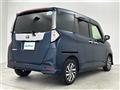 2023 Toyota Roomy