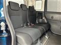2023 Toyota Roomy