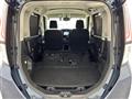 2023 Toyota Roomy