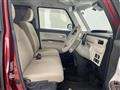 2018 Daihatsu Move Canbus