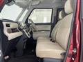 2018 Daihatsu Move Canbus