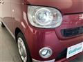 2018 Daihatsu Move Canbus