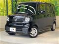 2025 Honda N BOX