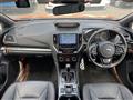 2017 Subaru IMPREZA_XV