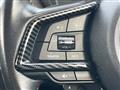 2017 Subaru IMPREZA_XV