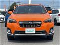 2017 Subaru IMPREZA_XV