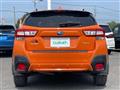 2017 Subaru IMPREZA_XV