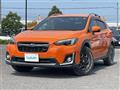 2017 Subaru IMPREZA_XV
