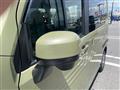 2018 Honda N-VAN