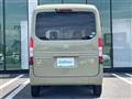 2018 Honda N-VAN