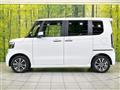 2025 Honda N BOX
