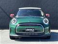 2023 BMW MINI