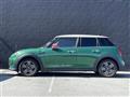 2023 BMW MINI