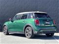 2023 BMW MINI