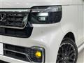 2023 Honda N BOX