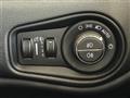 2017 Chrysler Renegade