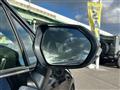 2019 Toyota Corolla Touring Wagon