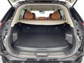 2020 Nissan X-Trail Hybrid
