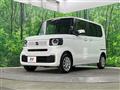 2026 Honda N BOX